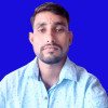Akhileshwar Kumar Tiwari